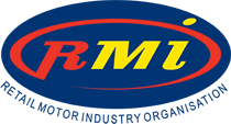 Retail Motor Inductry Association